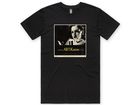 All I Know - Limited Edition - T-Shirt Black
